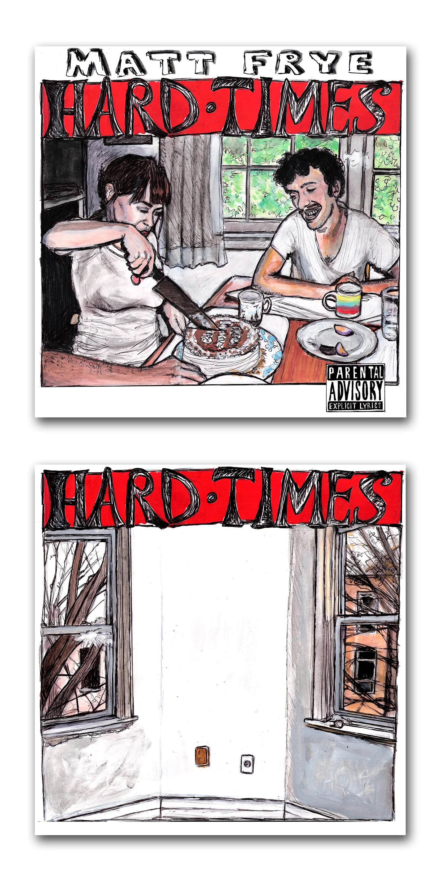 Hard_times_vertical.jpg