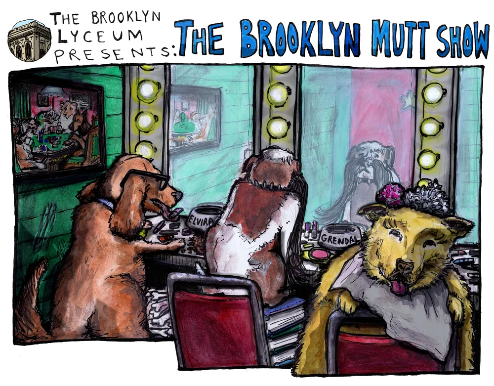 DogShow.jpg