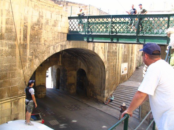 malta 04.jpg