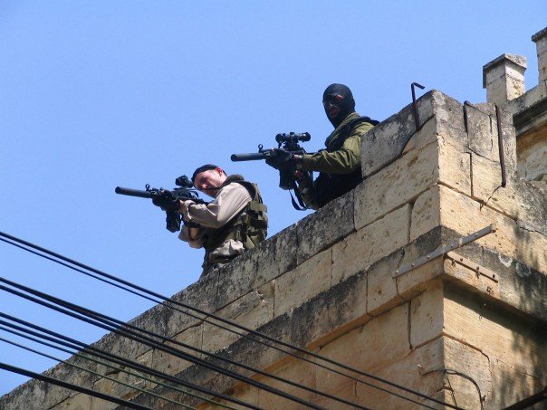 malta 08.jpg
