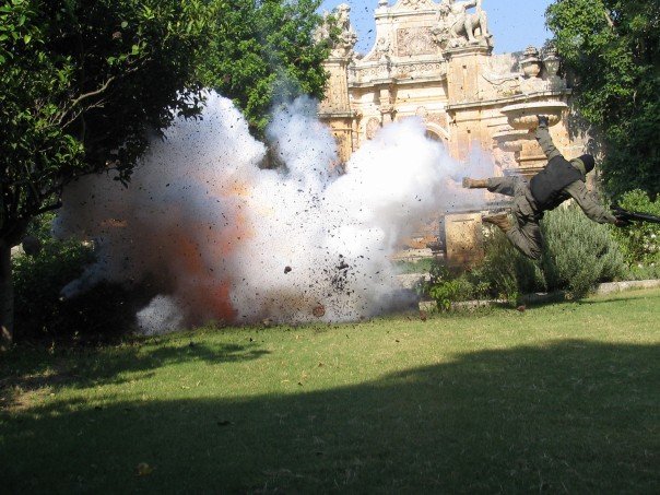 malta 07.jpg