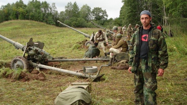 russia 01.jpg