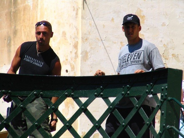 malta01.jpg