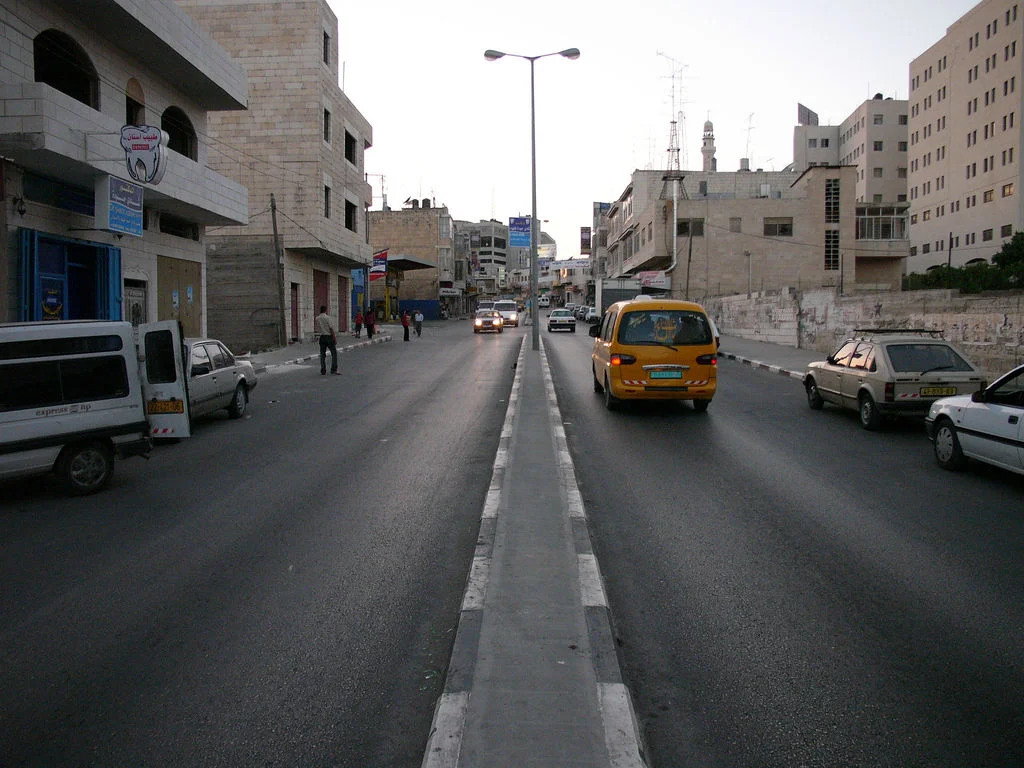 Ramallah-10572.jpg