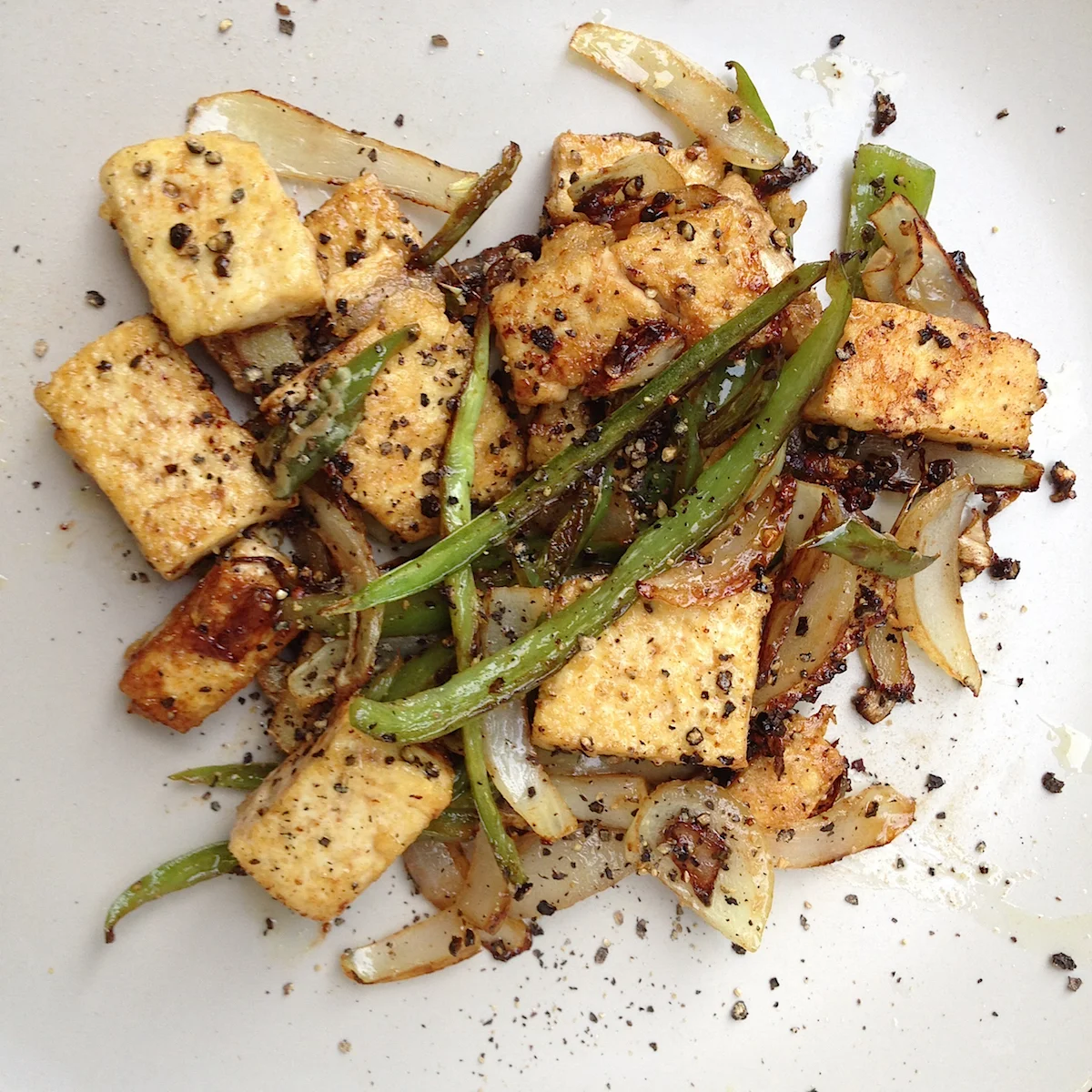 tofu.jpg