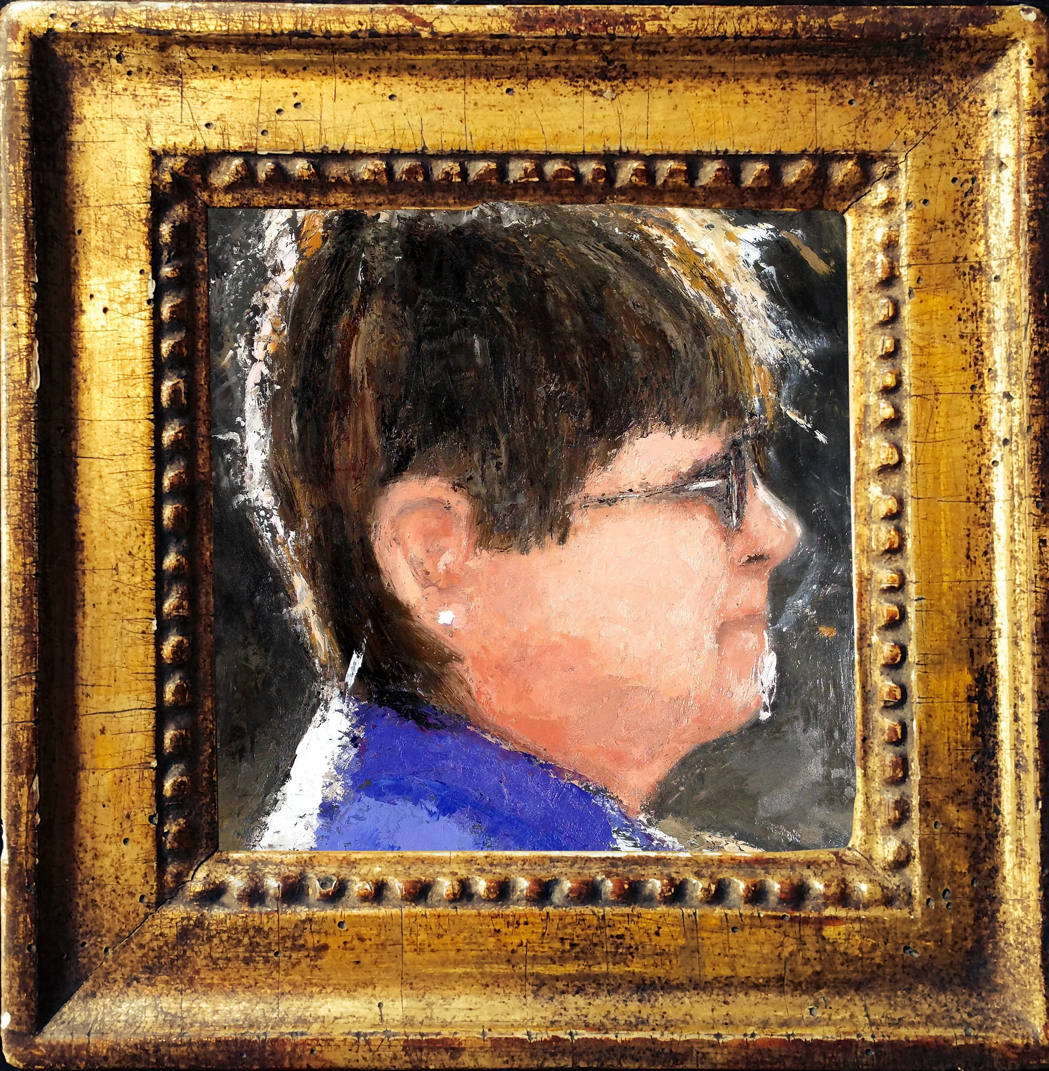 jan_gold_frame.jpg