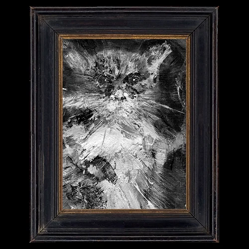 jane_framed.jpg
