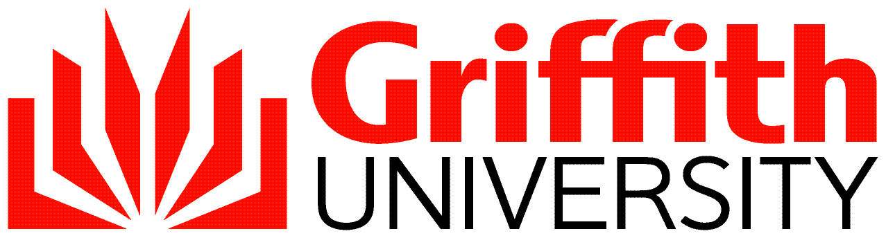 gu.gif