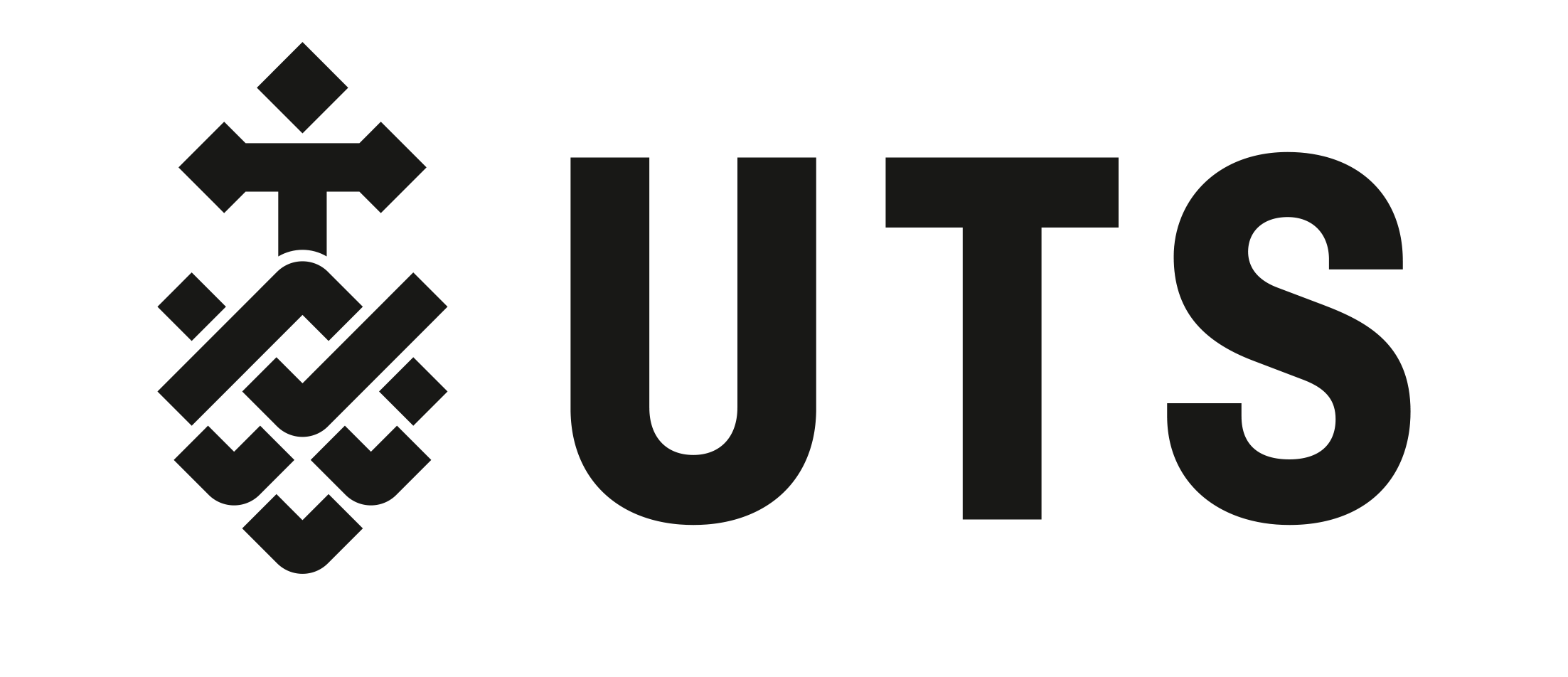 UTS_Logo_Horizontal_Lockup_BLK.png