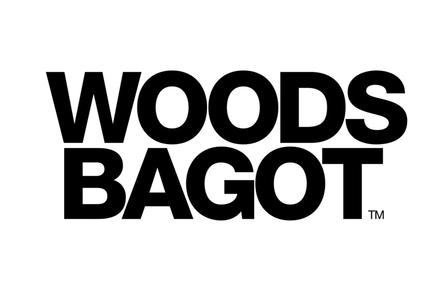 L21udC9zaXRlX2RhdGEvcHJvZmlsZS8xODczNzQtbC5qcGcsMTQ5OTgxOTEwMCxpbWFnZS9qcGc,.jpg