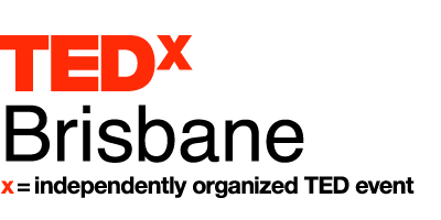 tedxlogo.gif