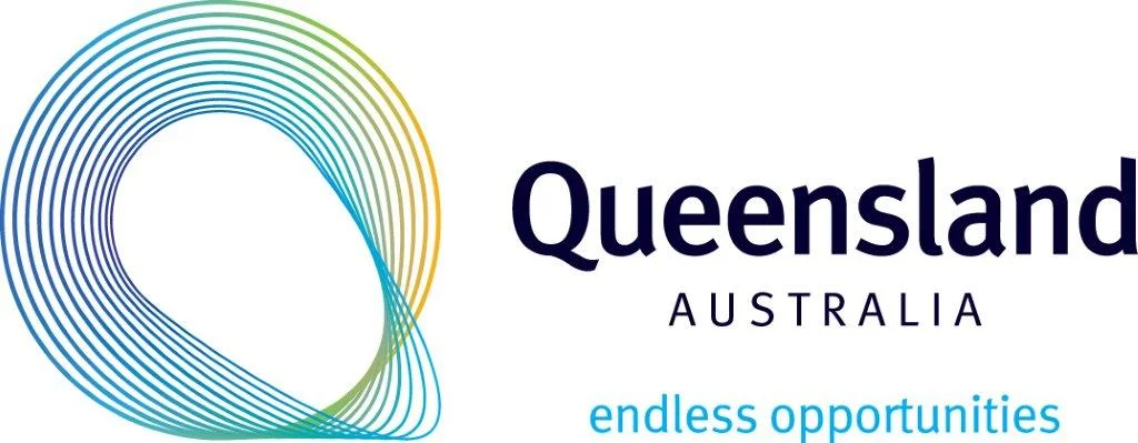 Q-logo_landscape_rgb.jpg