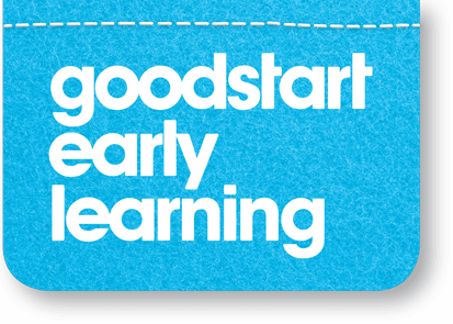 goodstart_logo.png