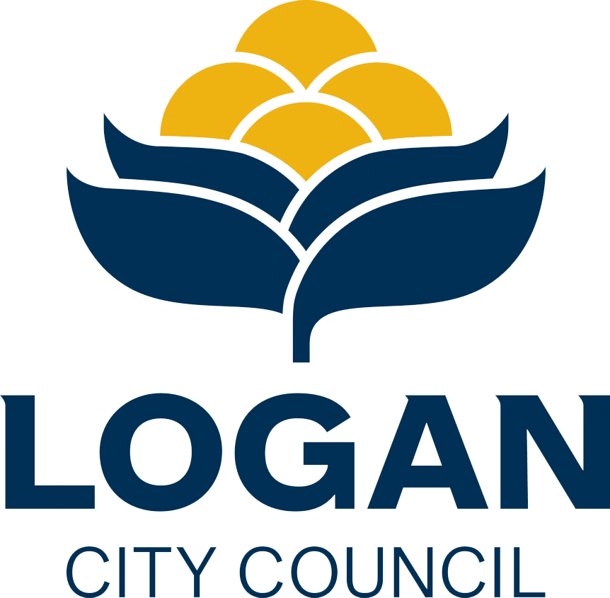 logancitycouncil_transparent.png