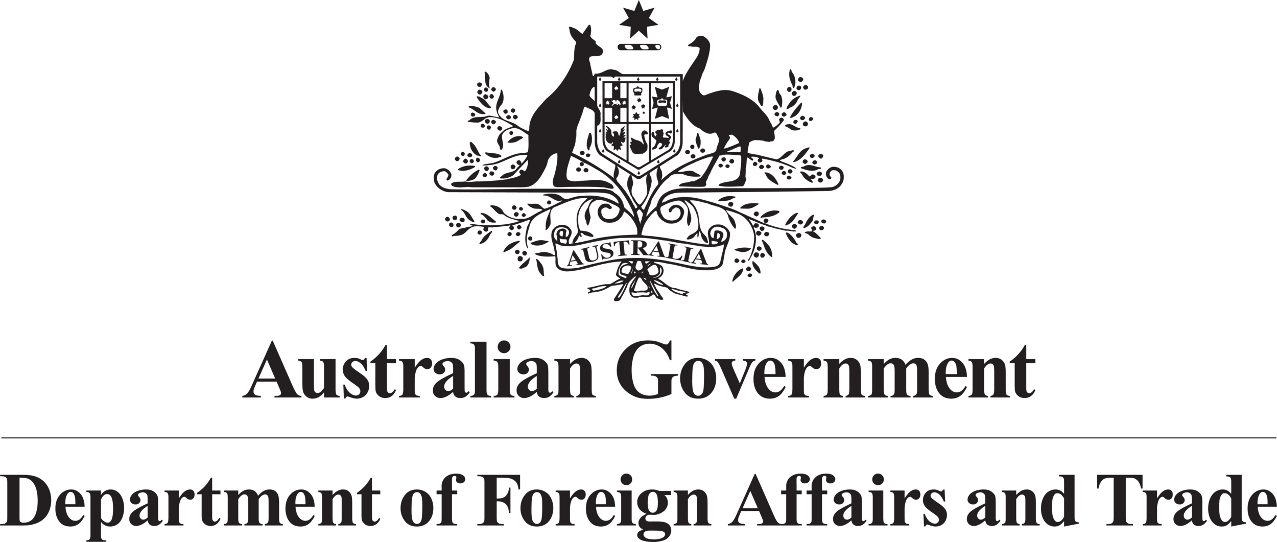 DFAT_Stacked_Black_transparent.png