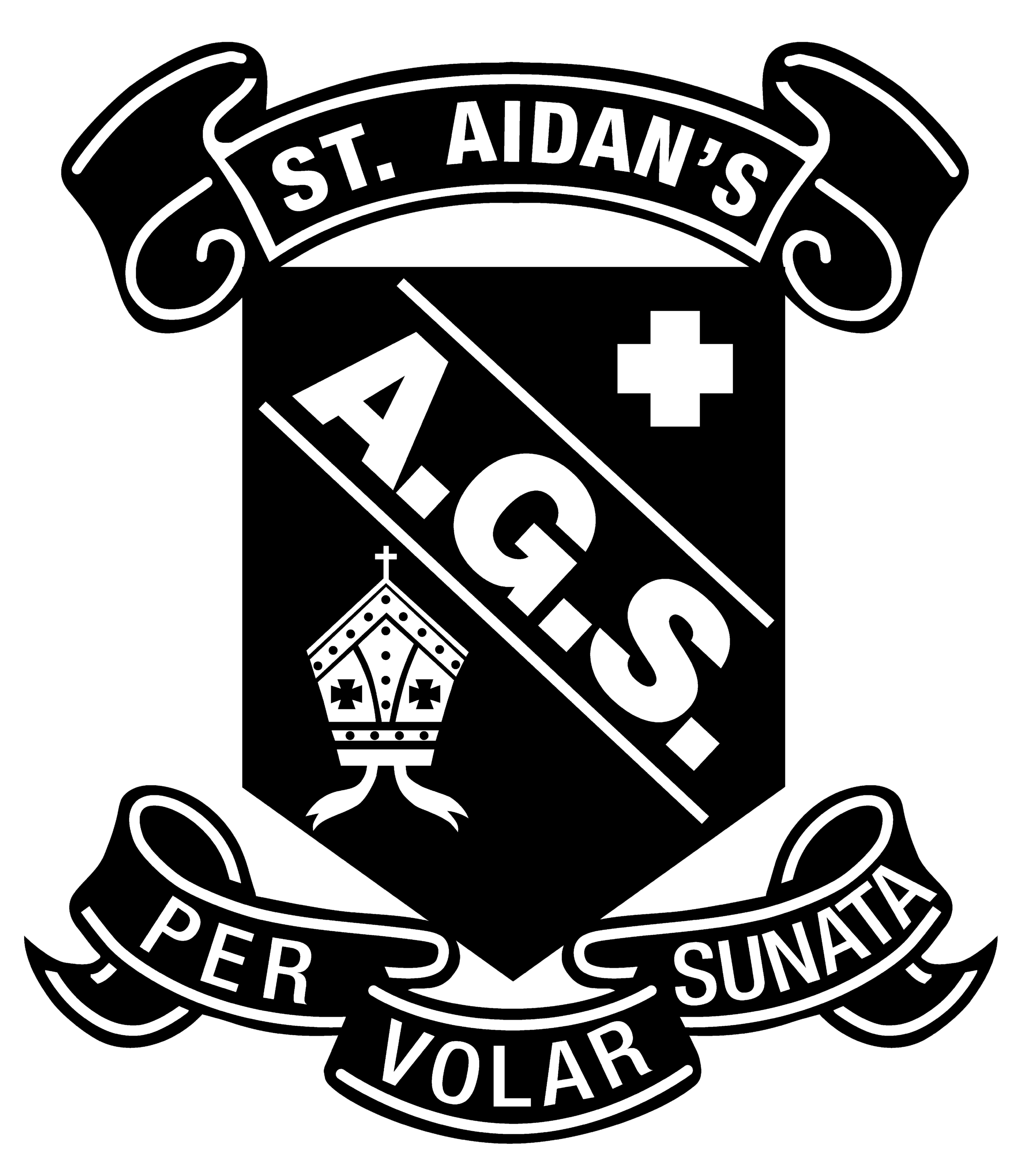 ST AIDAN_S_transparent.png