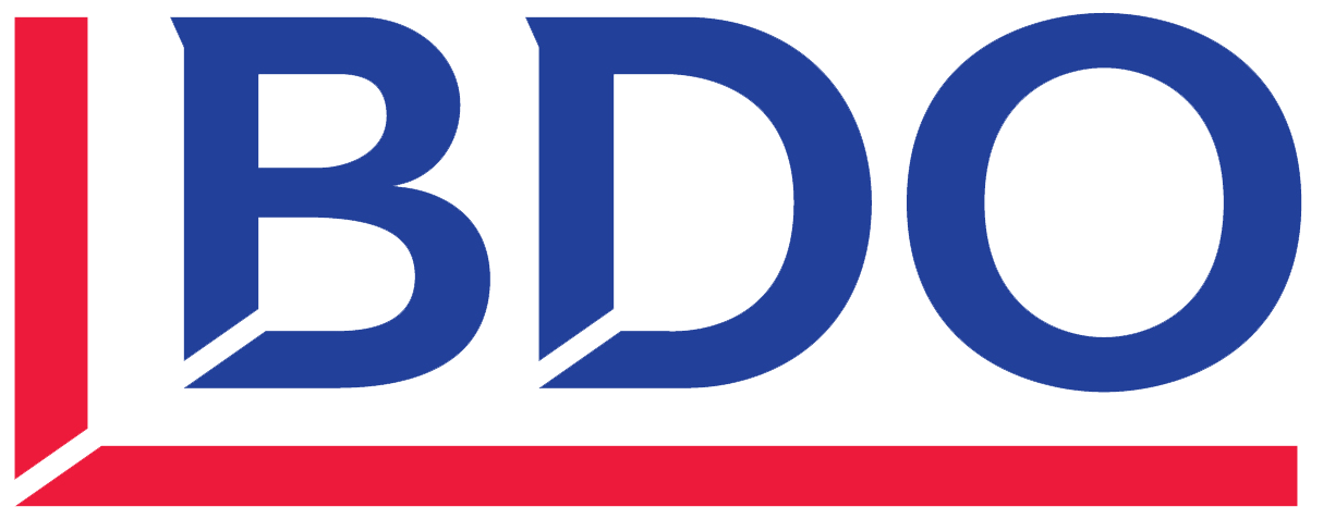 BDO-logo-300dpi-RGB_transparent.png
