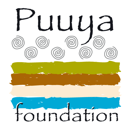 Puuya_Logo-black-text.png