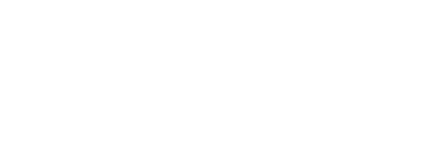 R J Goan & Associates