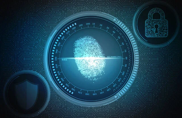 Digital-Forensics-640x414.jpg