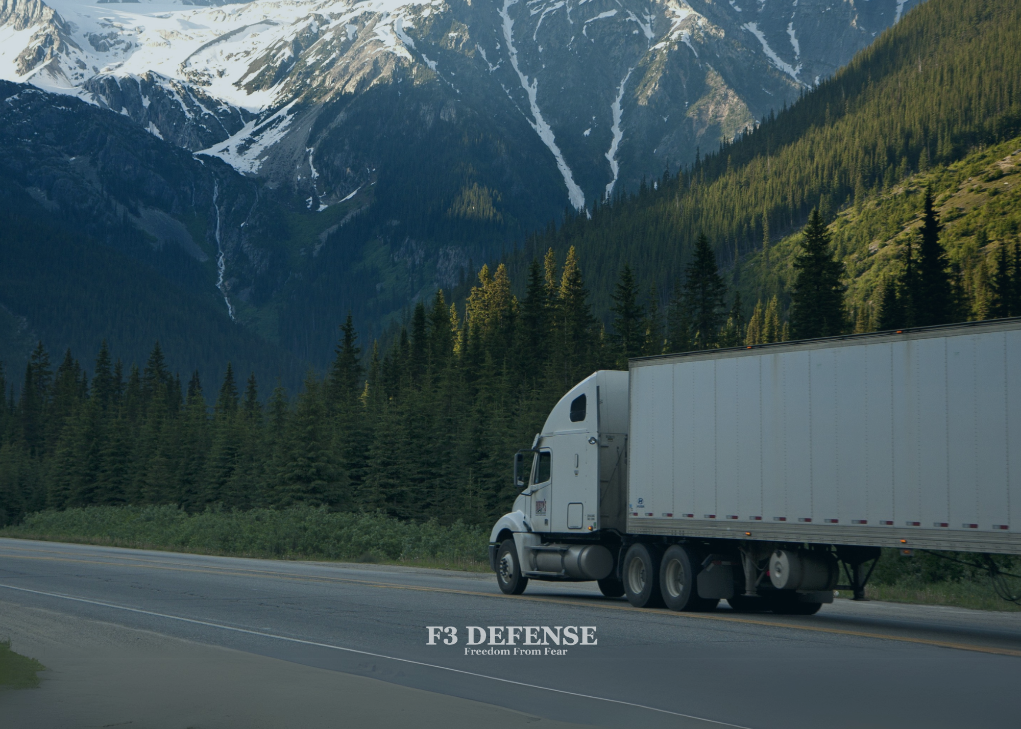 Mailer Front  (7).png