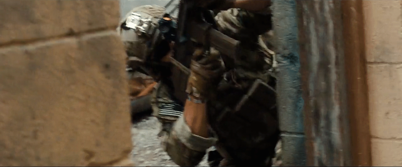 Warriors_thumb_2.gif