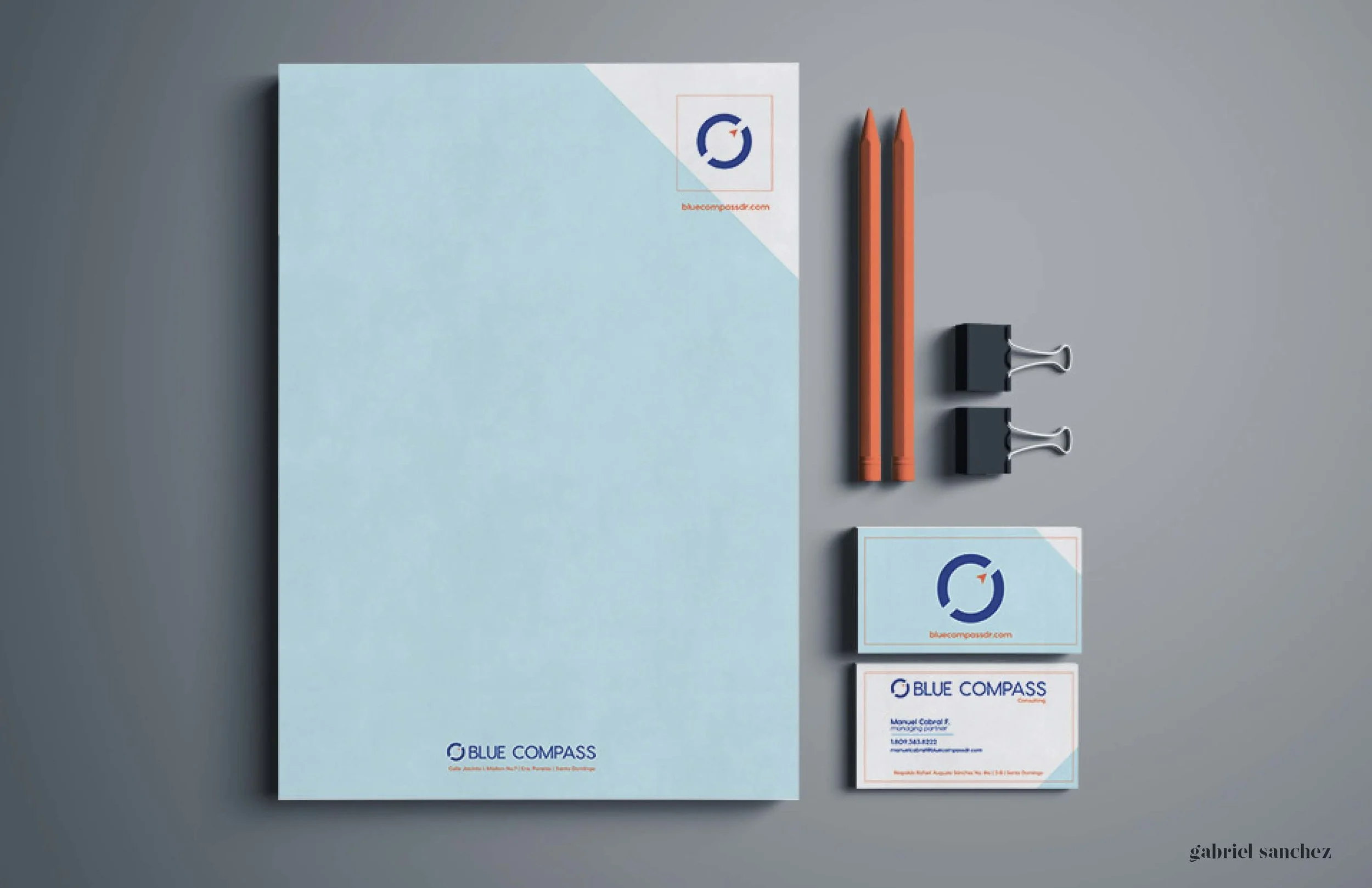 BCC_BrandingProposal_r3_Page_08.jpg