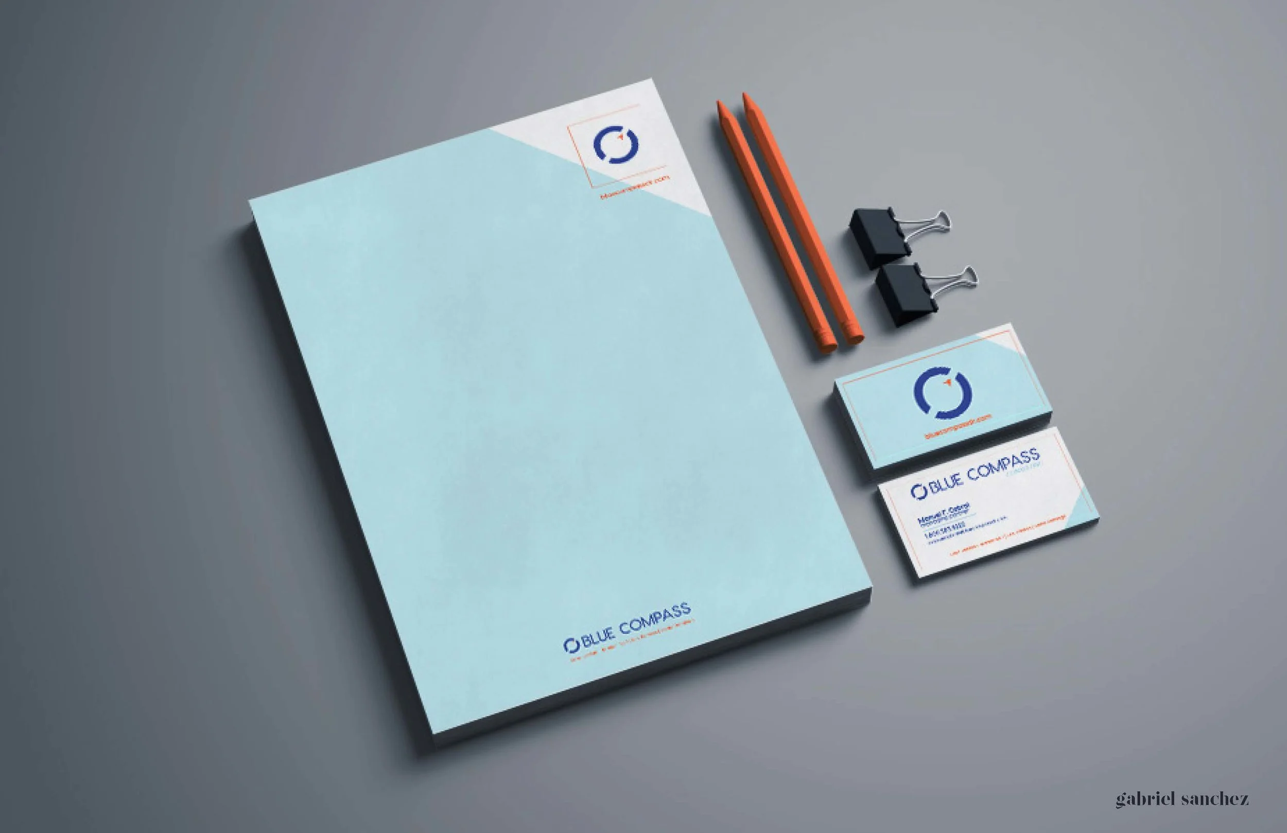 BCC_BrandingProposal_r3_Page_10.jpg