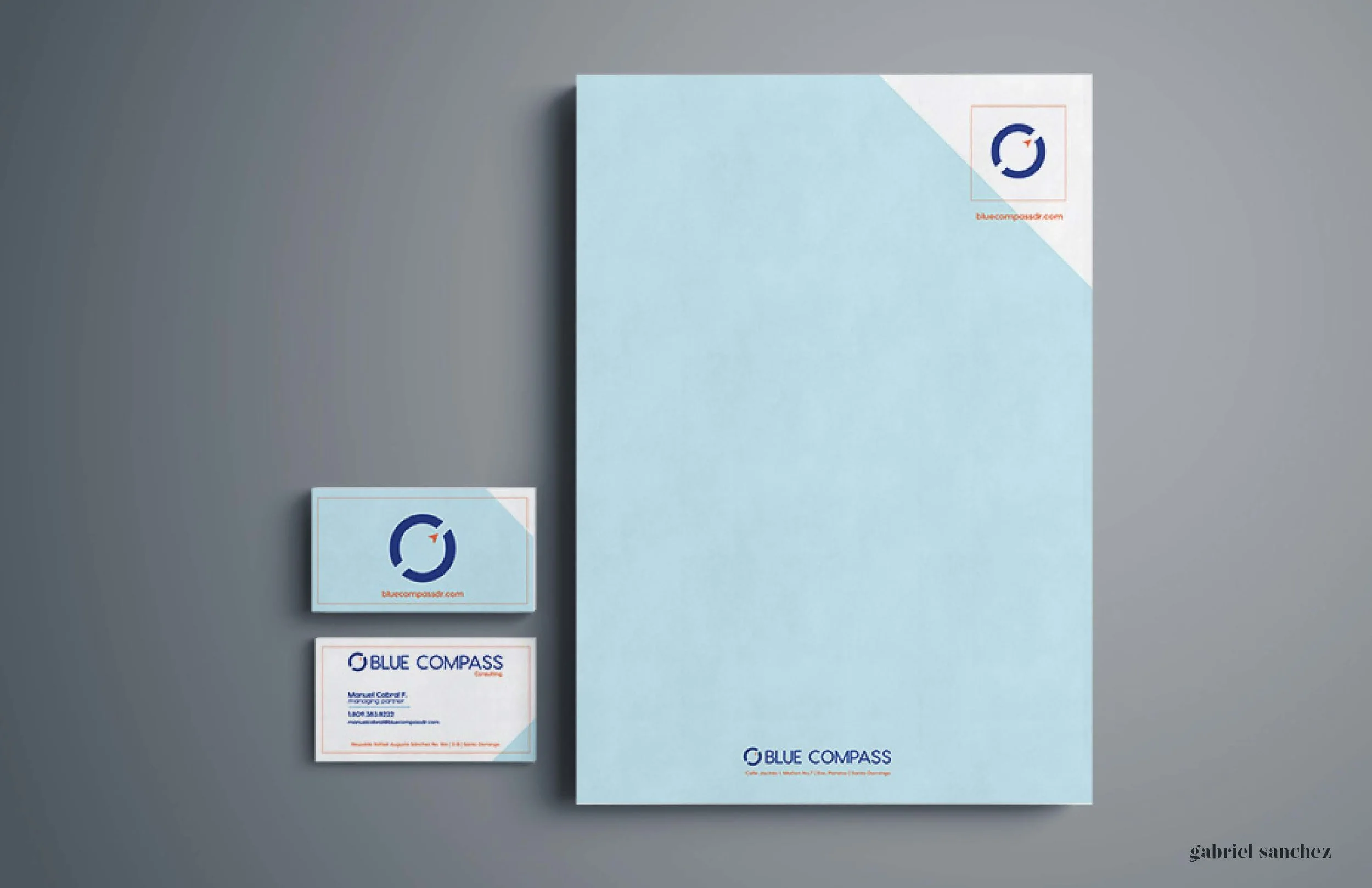 BCC_BrandingProposal_r3_Page_11.jpg