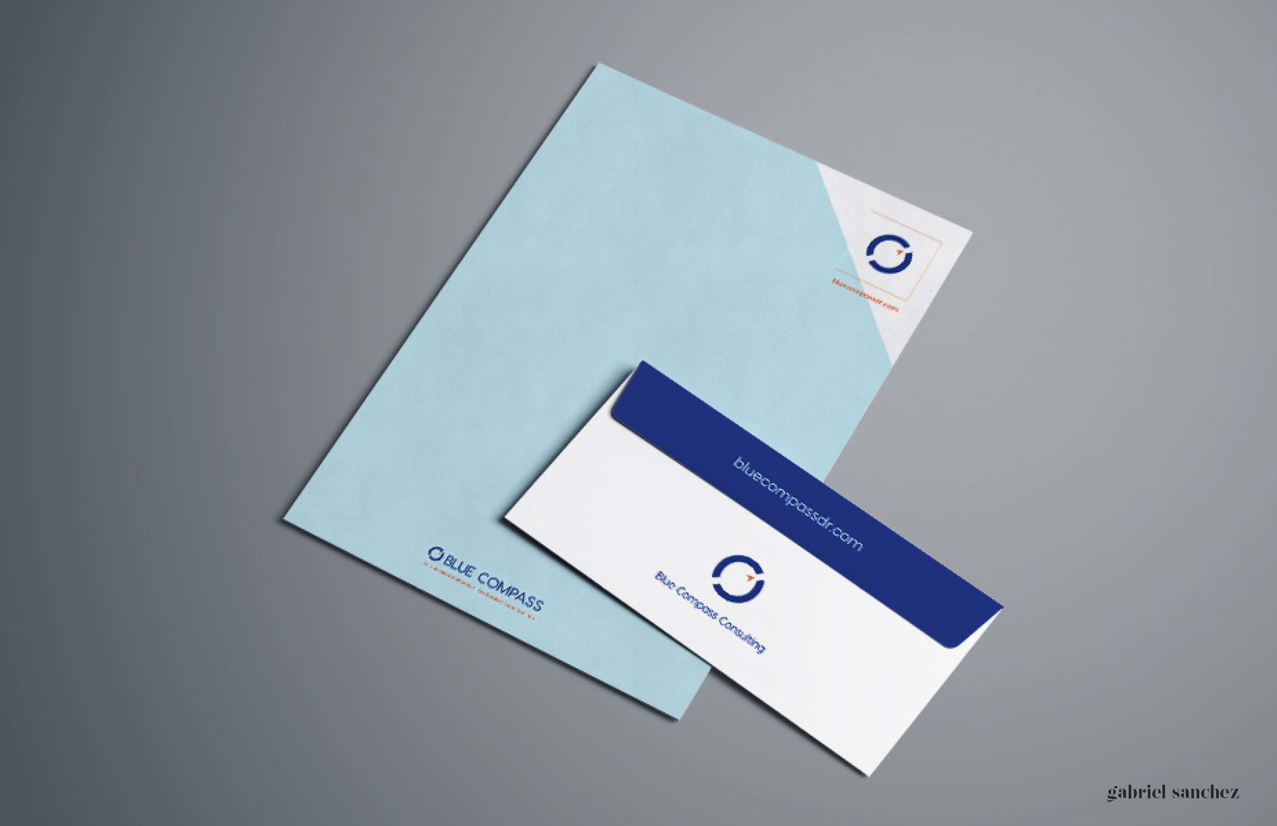 BCC_BrandingProposal_r3_Page_15.jpg