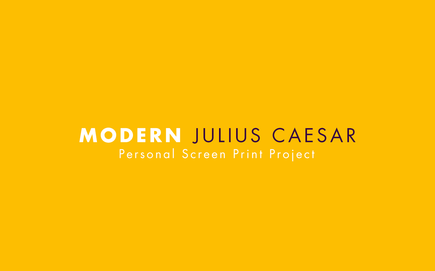 Modern Julius CesearArtboard 3.jpg