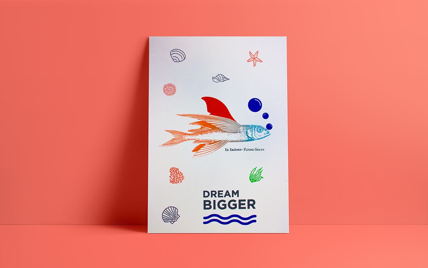 Dream Bigger BehanceArtboard 7.jpg