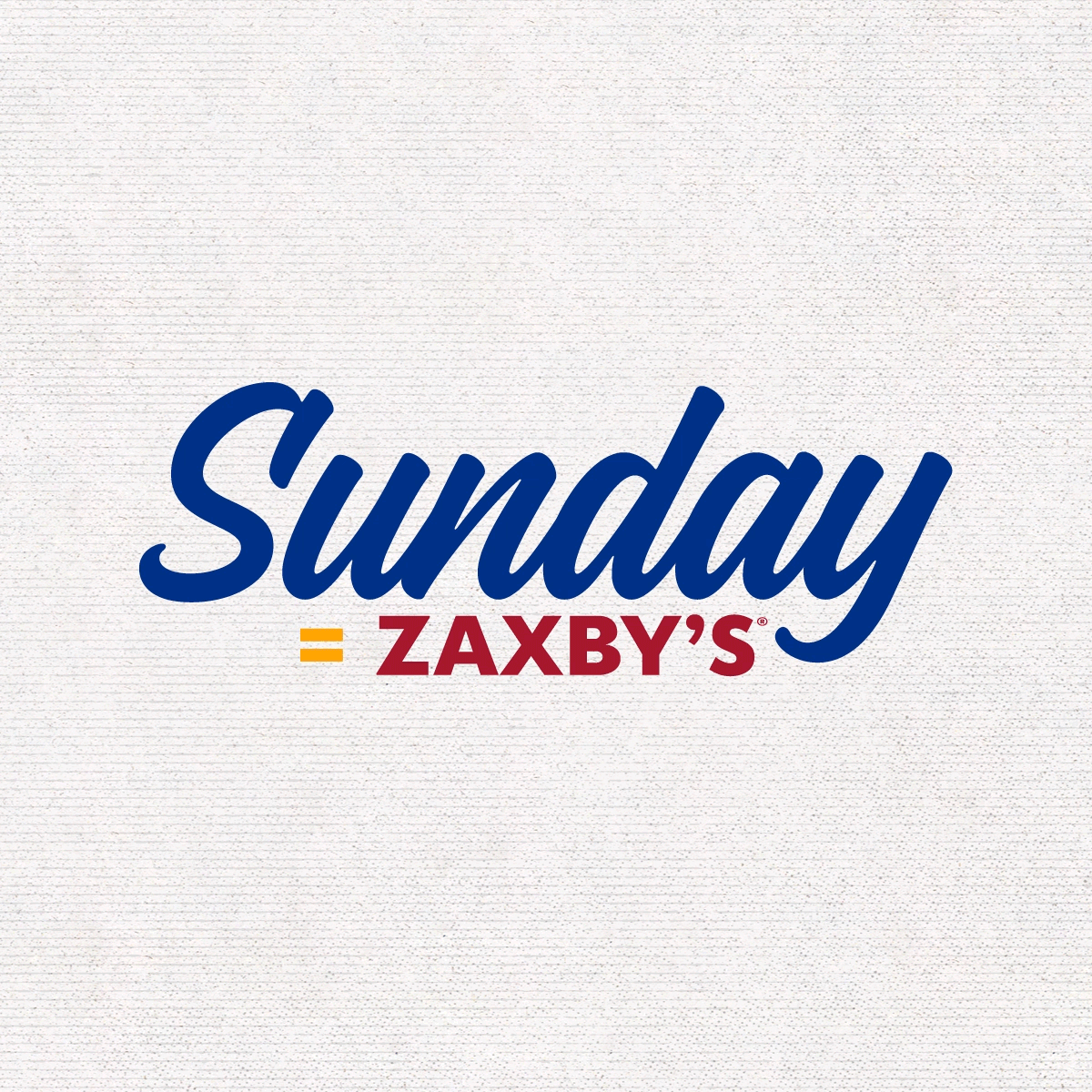ZAX-70451_Sunday_Zaxbys_No2_Portfolio.gif