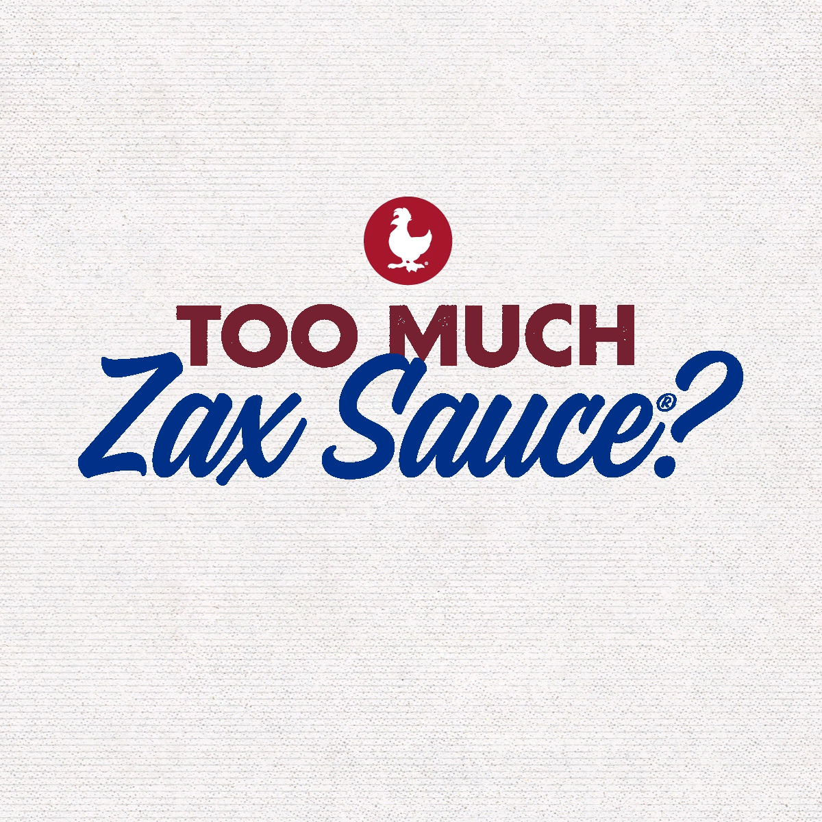ZAX-70451_Too_Much_Zax_Sauce_Portfolio.gif