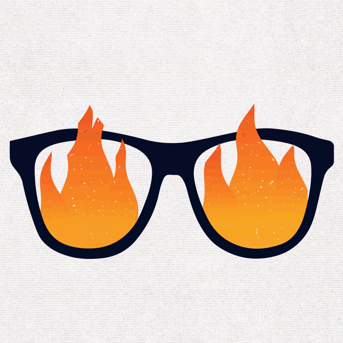 FireGlasses_Portfolio.gif