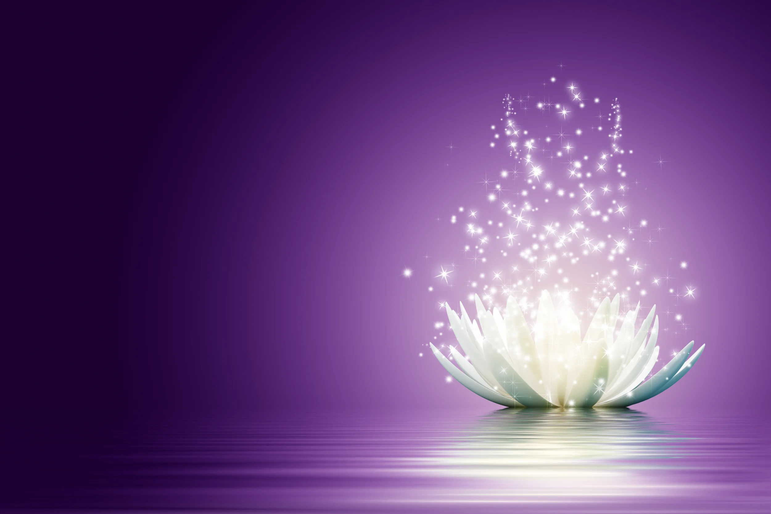 shutterstock_109114964.jpg