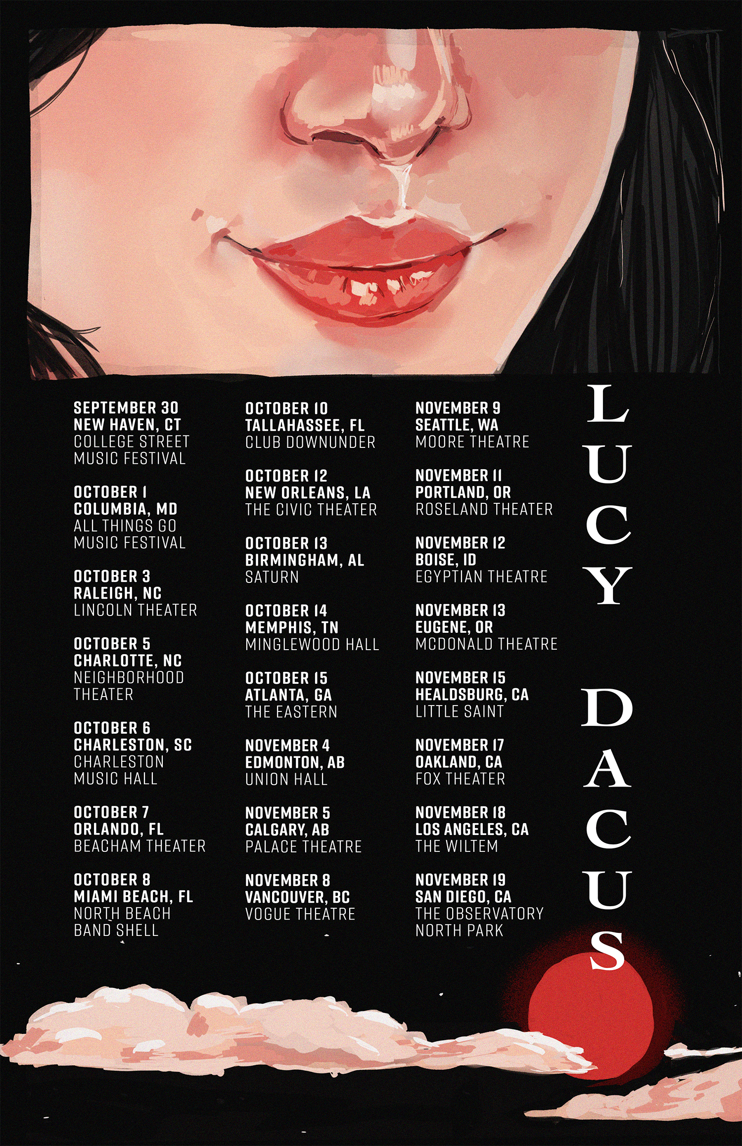 LucyPoster2022_11x17.png