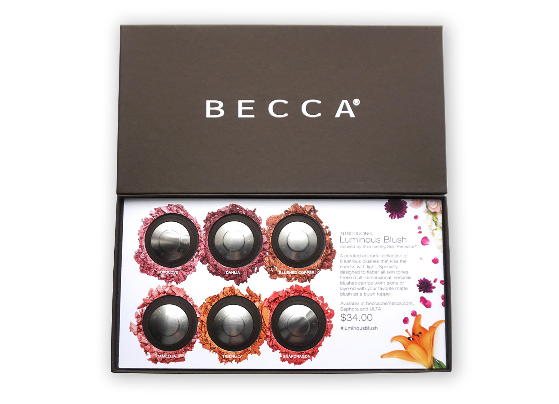 Luminous Blush Influencer Box.jpg