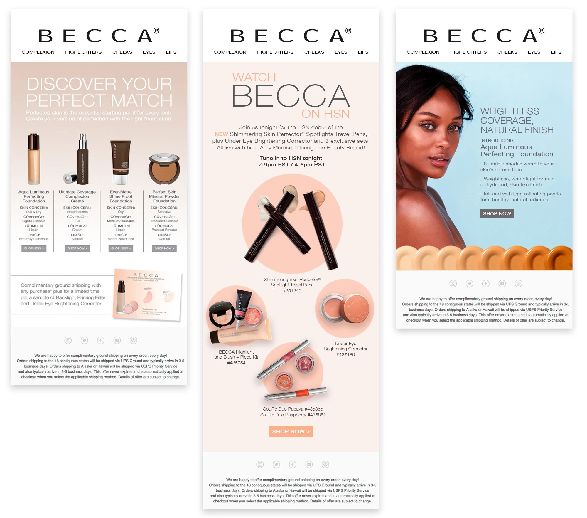 BECCA_emails.jpg