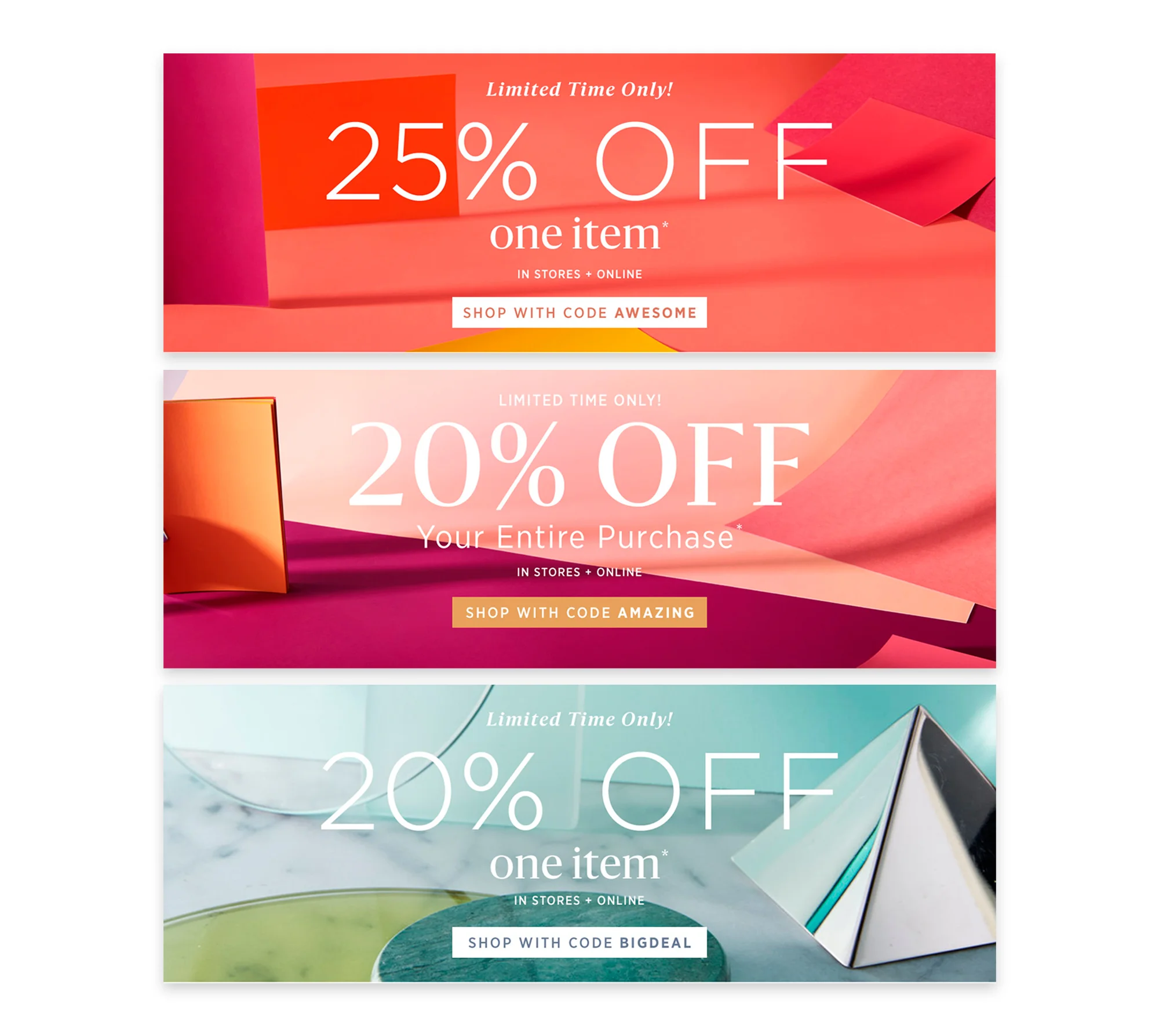 West Elm_HP_banners.jpg