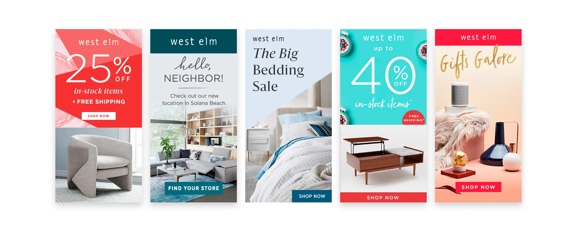 West Elm_TD_banners.jpg