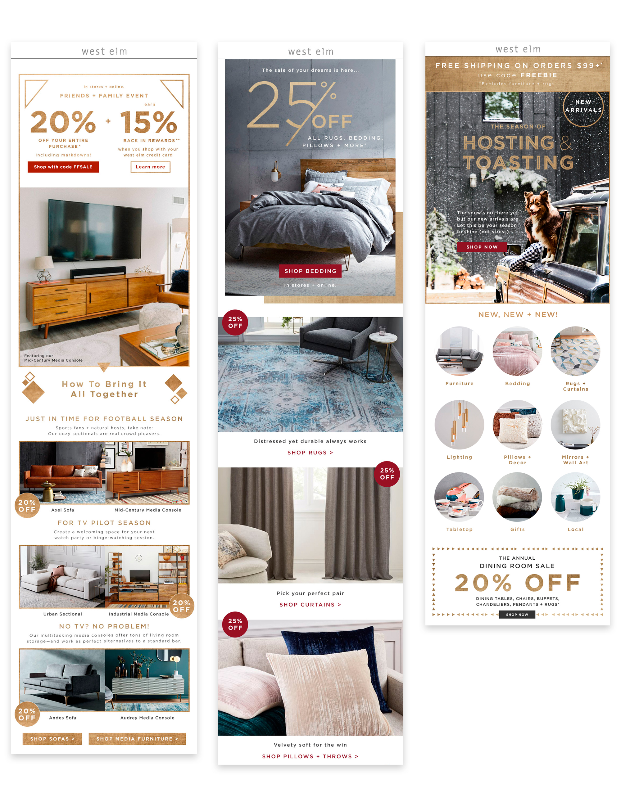 West Elm_emails.jpg