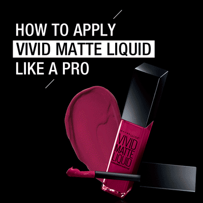 maybelline-vivid-matte-liquid-how_to_apply_VML_like_a_pro_R3.gif