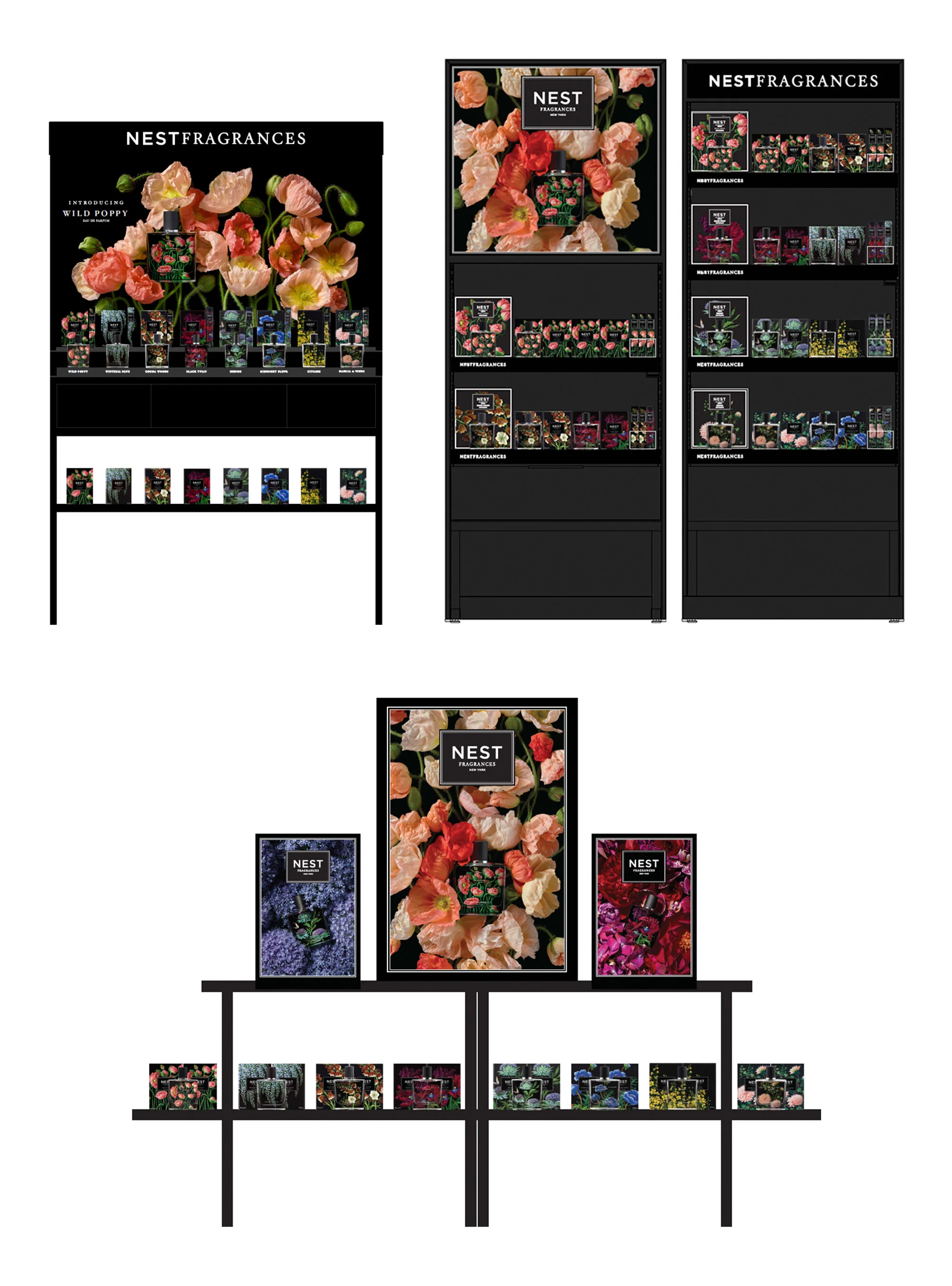 NEST_Wild_Poppy.jpg