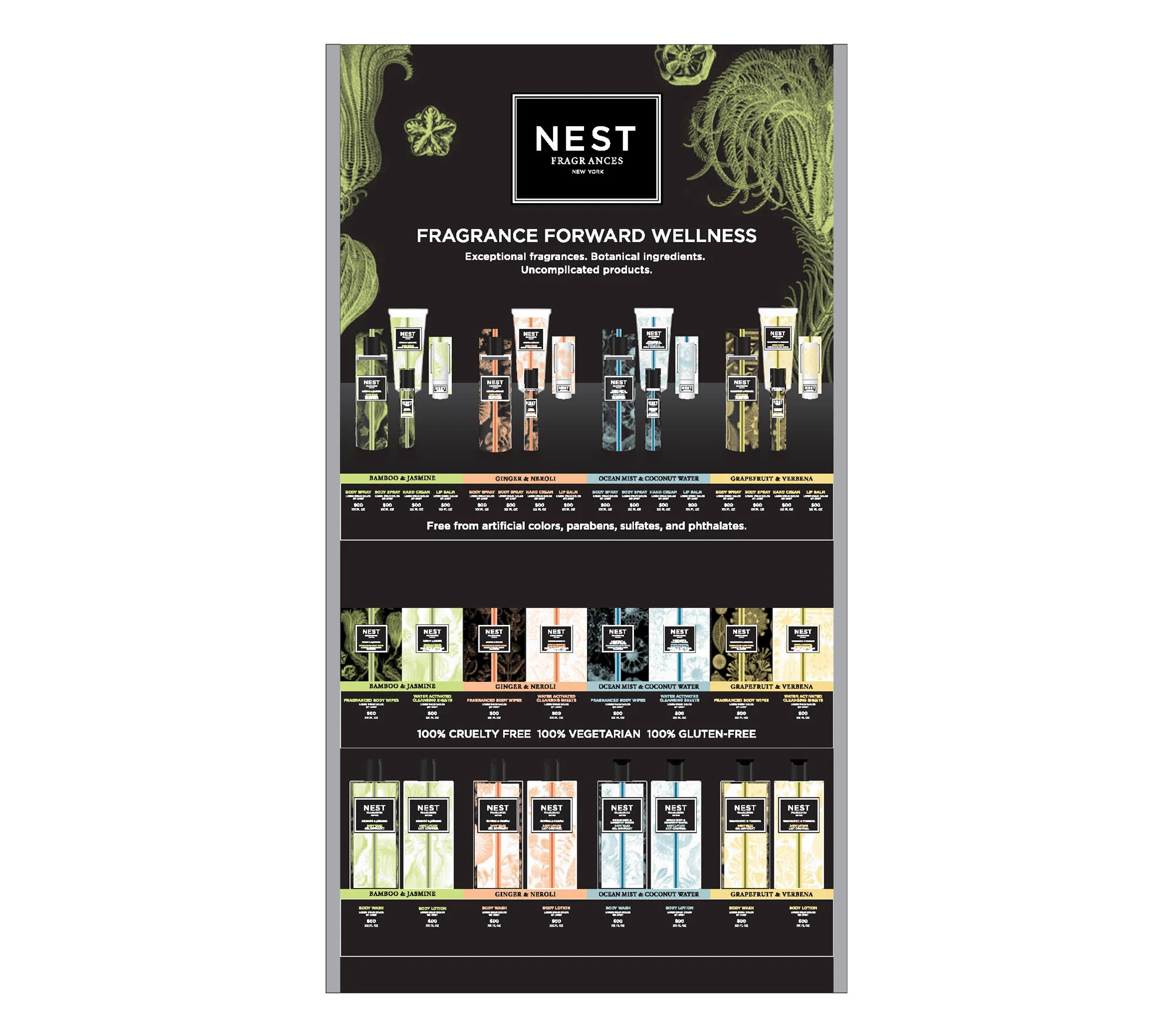 NEST_ULTA_merch.jpg