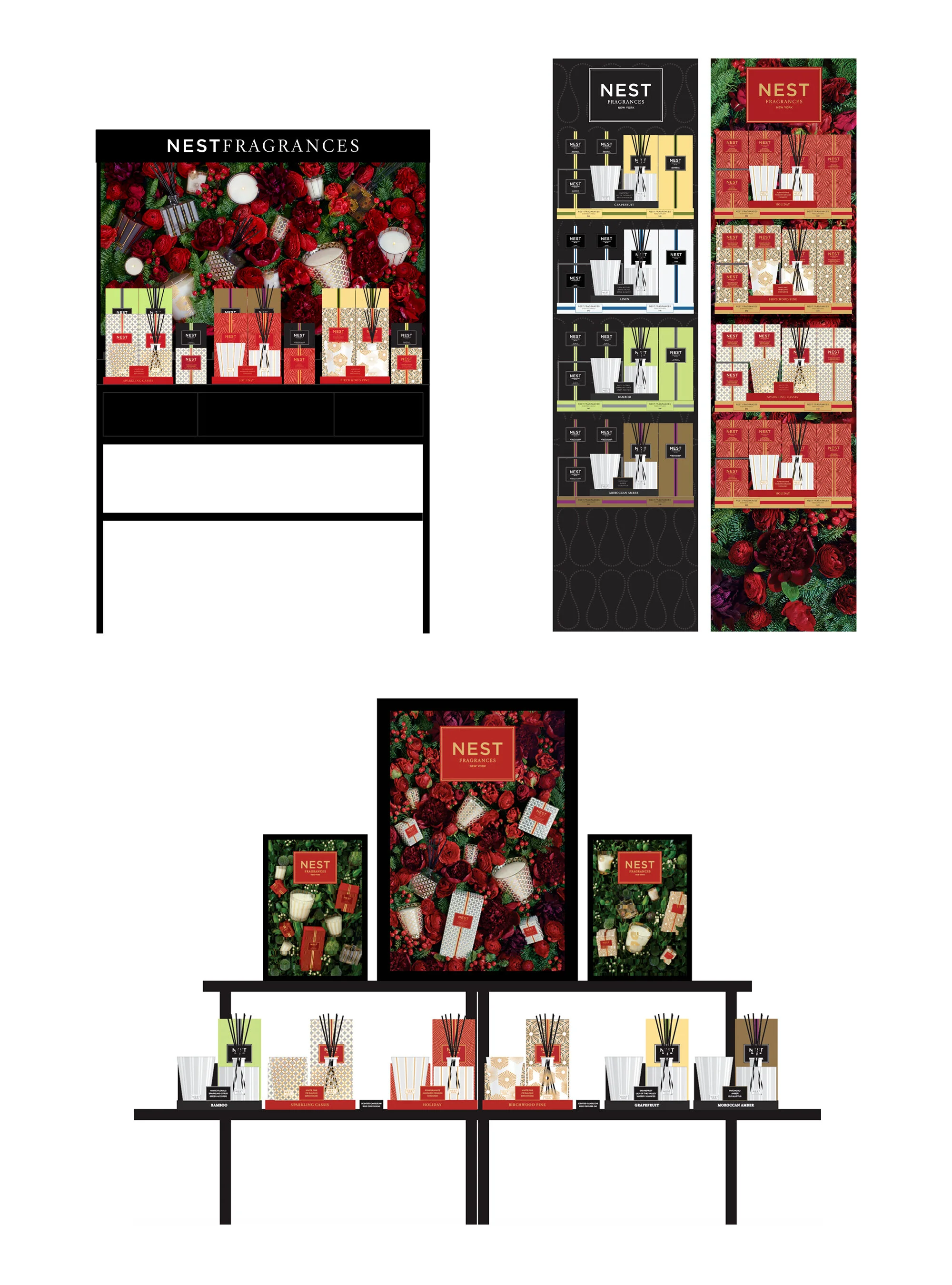 NEST_Holiday.jpg