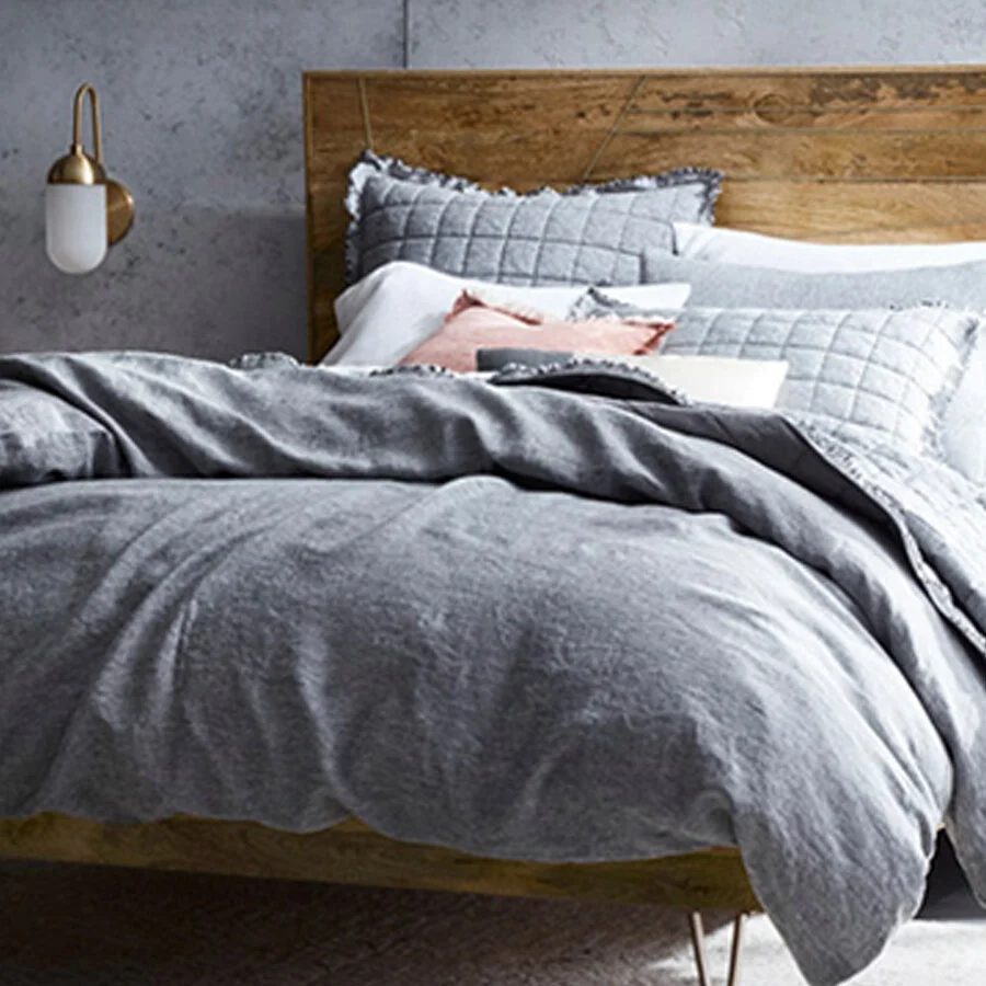 WestElm_thumbnail.jpg