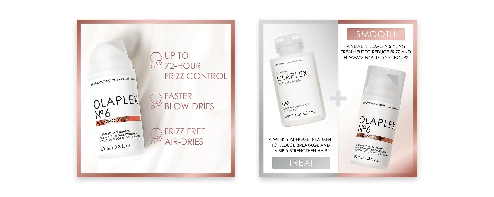 OLAPLEX_social_assets.jpg