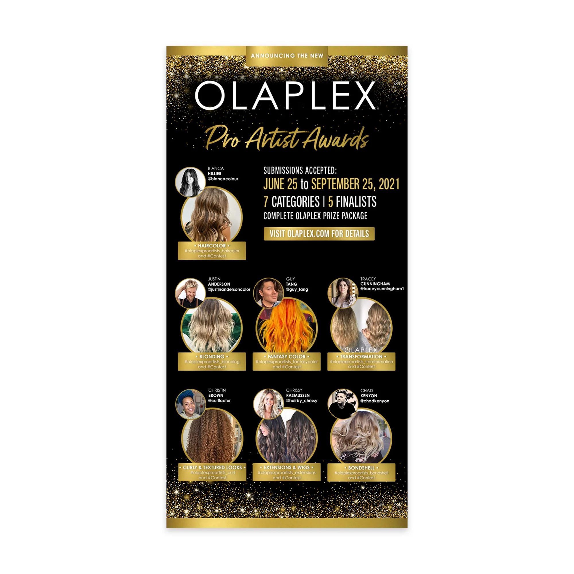 OLAPLEX_email.jpg
