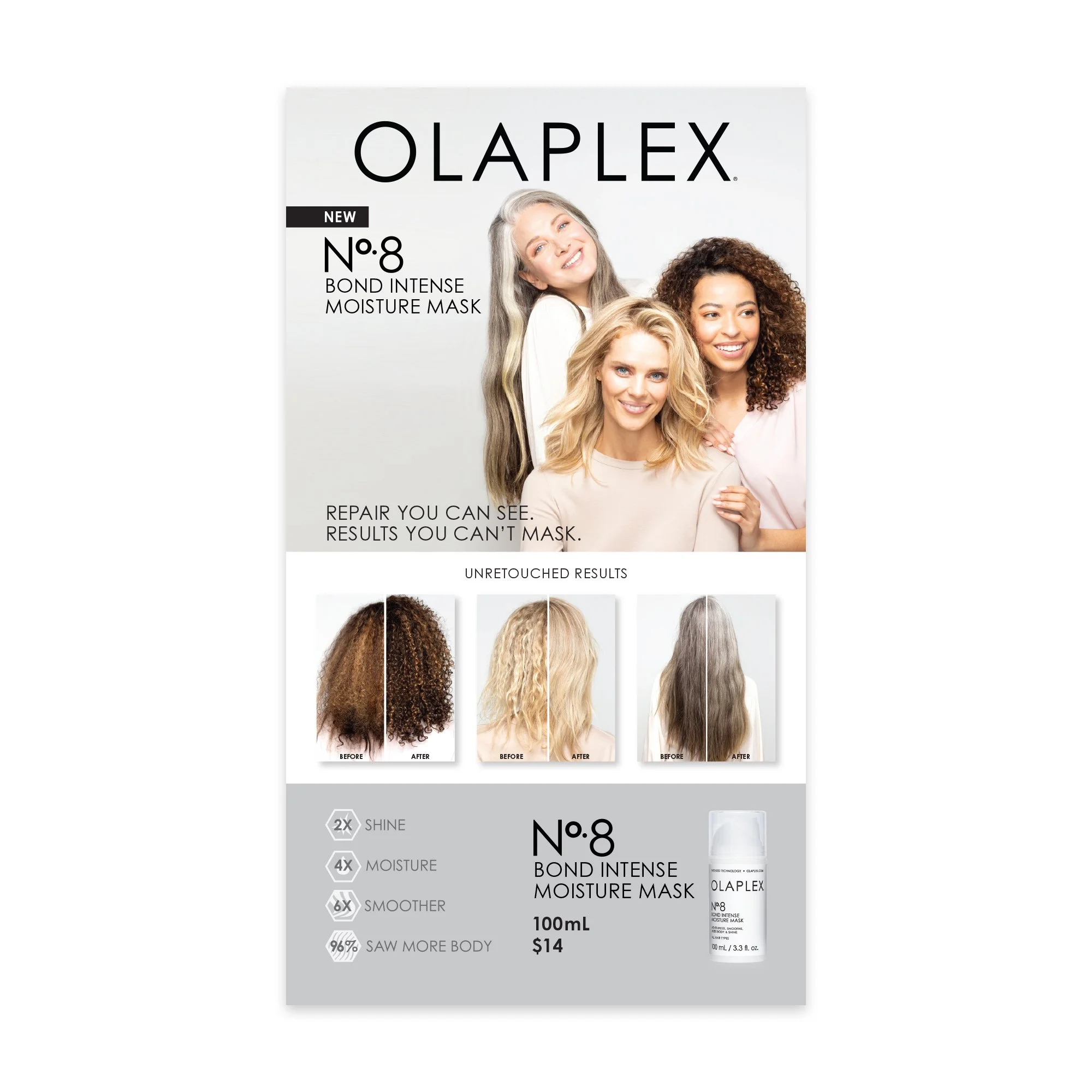 OLAPLEX_print_signage.jpg